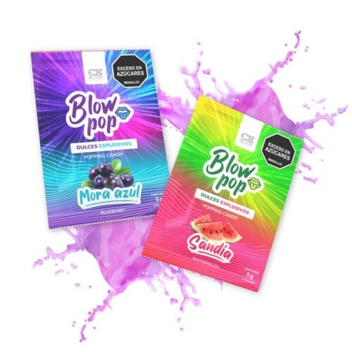 BLOW POP ELIXIR dulces explosivos tienda online productos sexuales sex shop Colombia Bangover (1)
