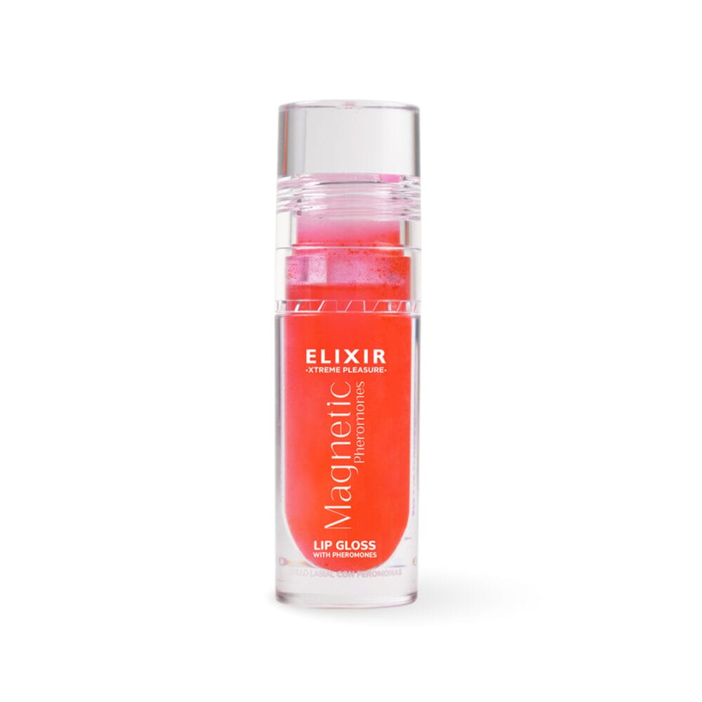 ELIXIR MAGNETIC LIP GLOSS tienda online productos sexuales sex shop Colombia Bangover (1)