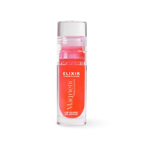 ELIXIR MAGNETIC LIP GLOSS