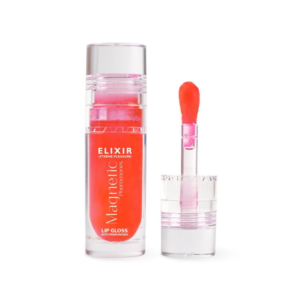 ELIXIR MAGNETIC LIP GLOSS tienda online productos sexuales sex shop Colombia Bangover (1)