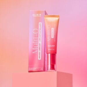 Gel Lubricante Íntimo Multi O Elixir tienda online productos sexuales sex shop Colombia Bangover (2)