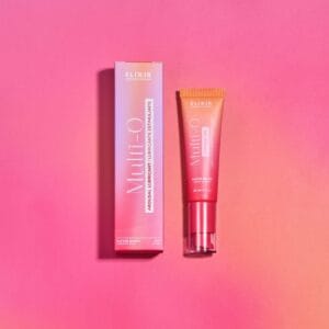 Gel Lubricante Íntimo Multi O Elixir tienda online productos sexuales sex shop Colombia Bangover (2)