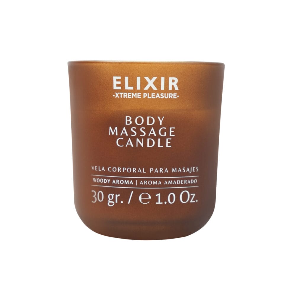 VELA CORPORAL PARA MASAJES ELIXIR tienda online productos sexuales sex shop Colombia Bangover (3)