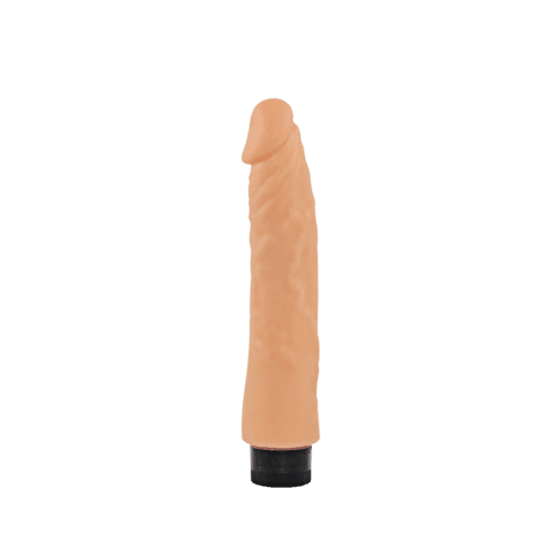 DILDO VIBRADOR KIERAN tienda online sexshop Bangover Colombia (1)