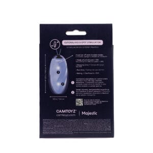 EGGY HUEVO VIBRADOR CON APP sex shop online Colombia (2)