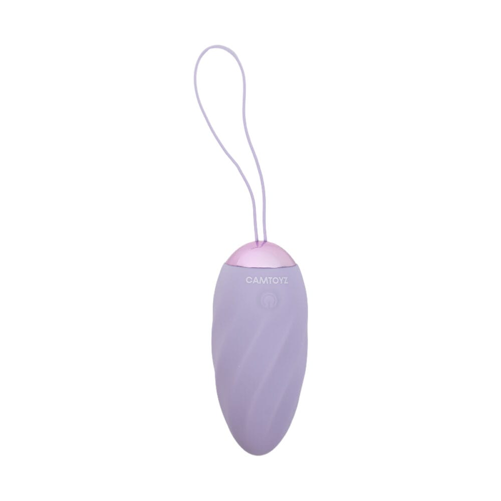 EGGY HUEVO VIBRADOR CON APP sex shop online Colombia (3)