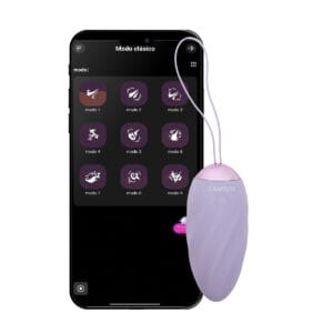 EGGY HUEVO VIBRADOR CON APP sex shop online Colombia (4)