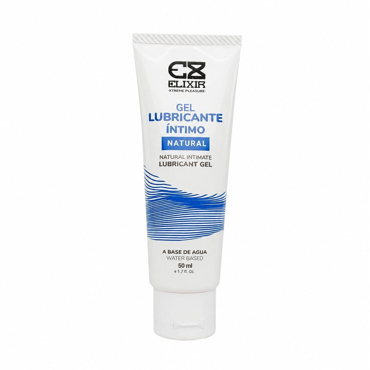 50 ml
