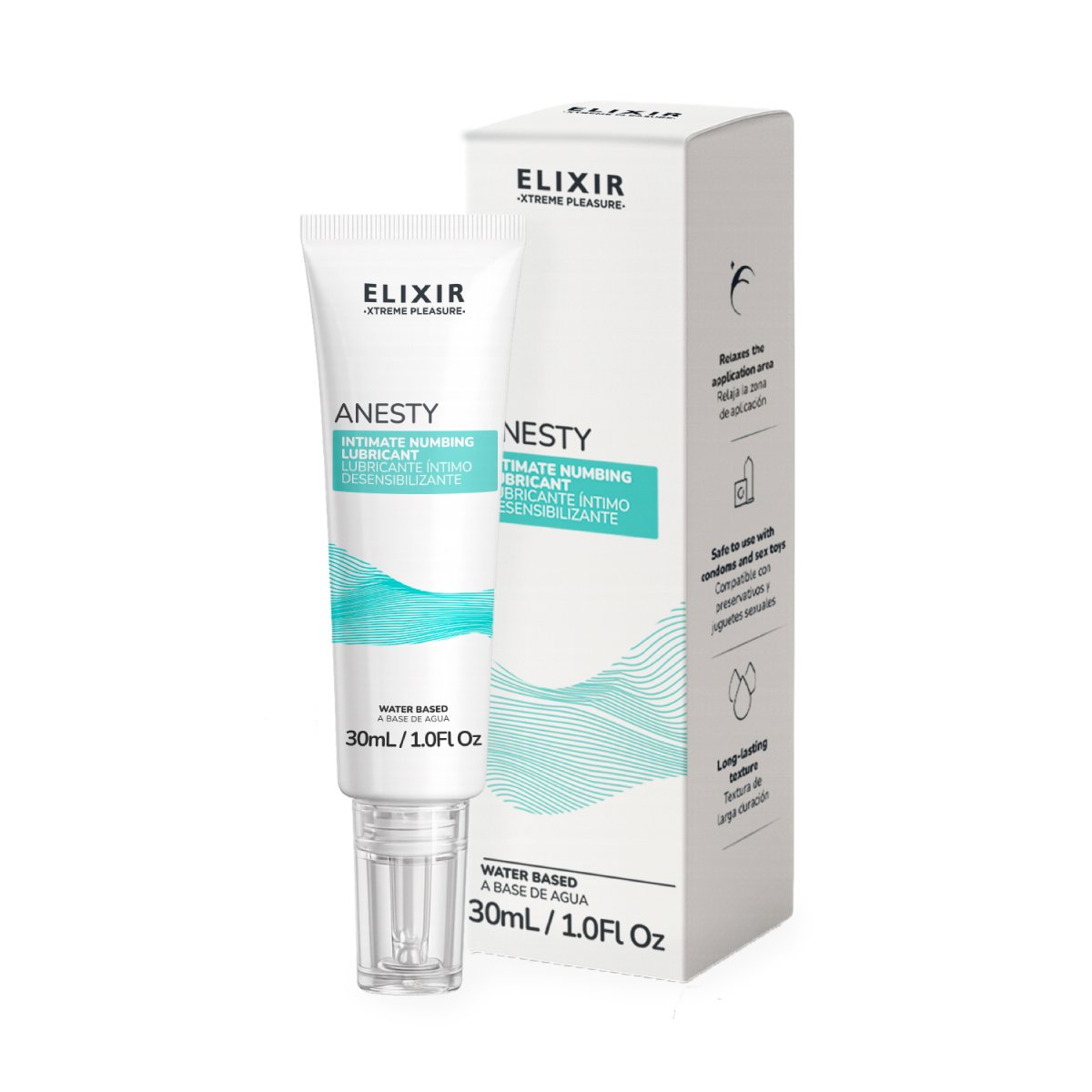 30 ml