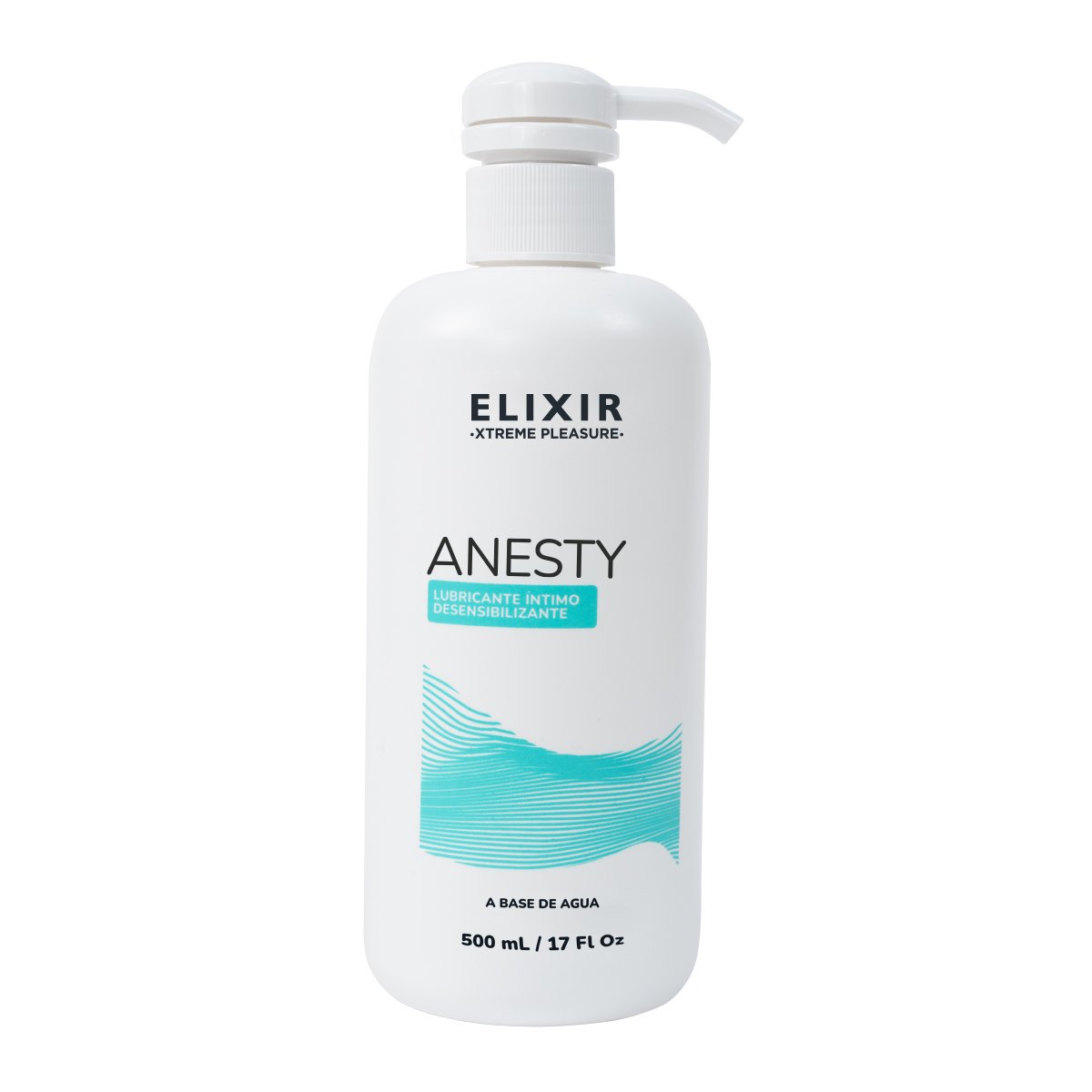 500 ml