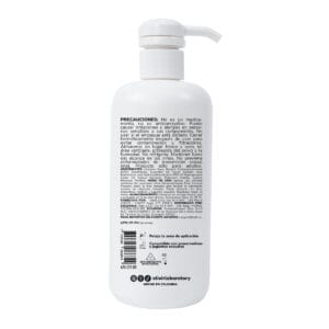 LUBRICANTE ÍNTIMO ANAL DESENSIBILIZANTE ANESTY tienda online Colombia Anesty 500ml