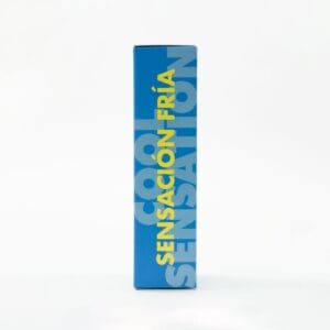 LUBRICANTE ÍNTIMO FRÍO COOL SENSATION ELIXIR tienda online sex shop Colombia Bangover (3)