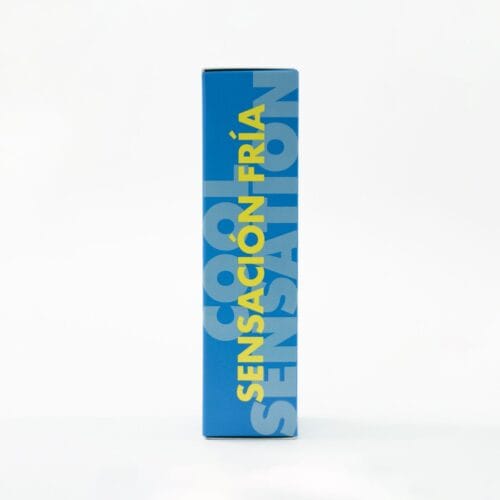 LUBRICANTE ÍNTIMO FRÍO COOL SENSATION ELIXIR tienda online sex shop Colombia Bangover (3)