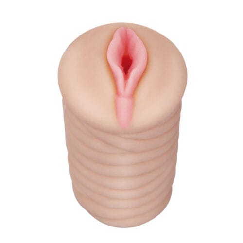 Masturbador Realista Fiora sex shop online Bangover Colombia (2)