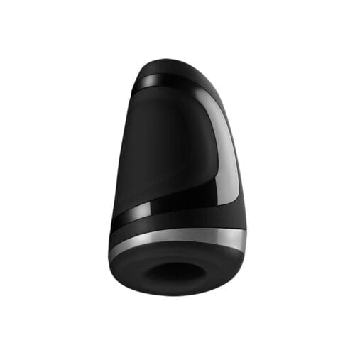 Masturbador Satisfyer Men Heat Vibration (2)