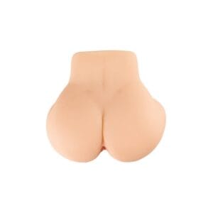 Masturbadora Realista Mini Gisela sex shop online Colombia (2)