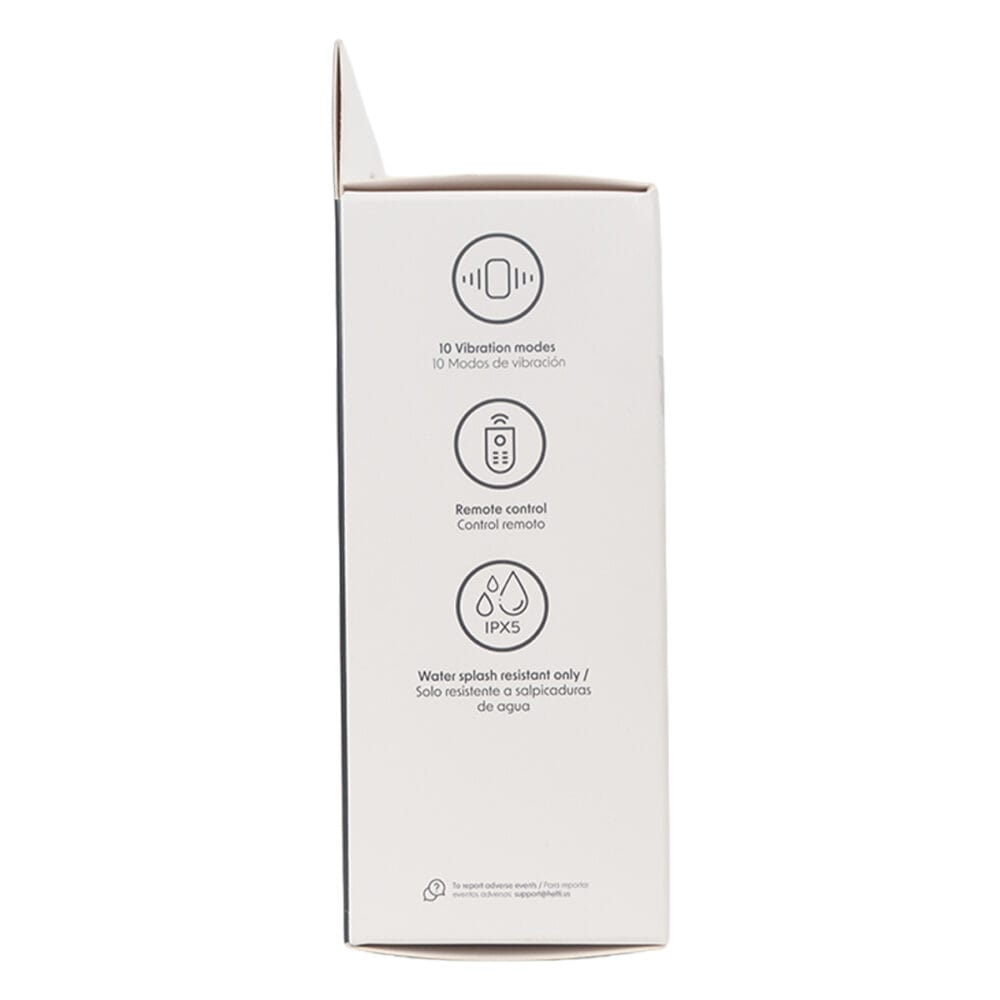 NEXUS PLUG ANAL CON CONTROL REMOTO tienda online Colombia (2)