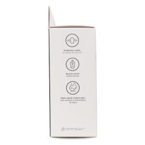 NEXUS PLUG ANAL CON CONTROL REMOTO tienda online Colombia (2)