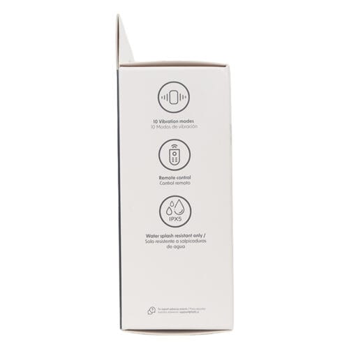 NEXUS PLUG ANAL CON CONTROL REMOTO tienda online Colombia (2)