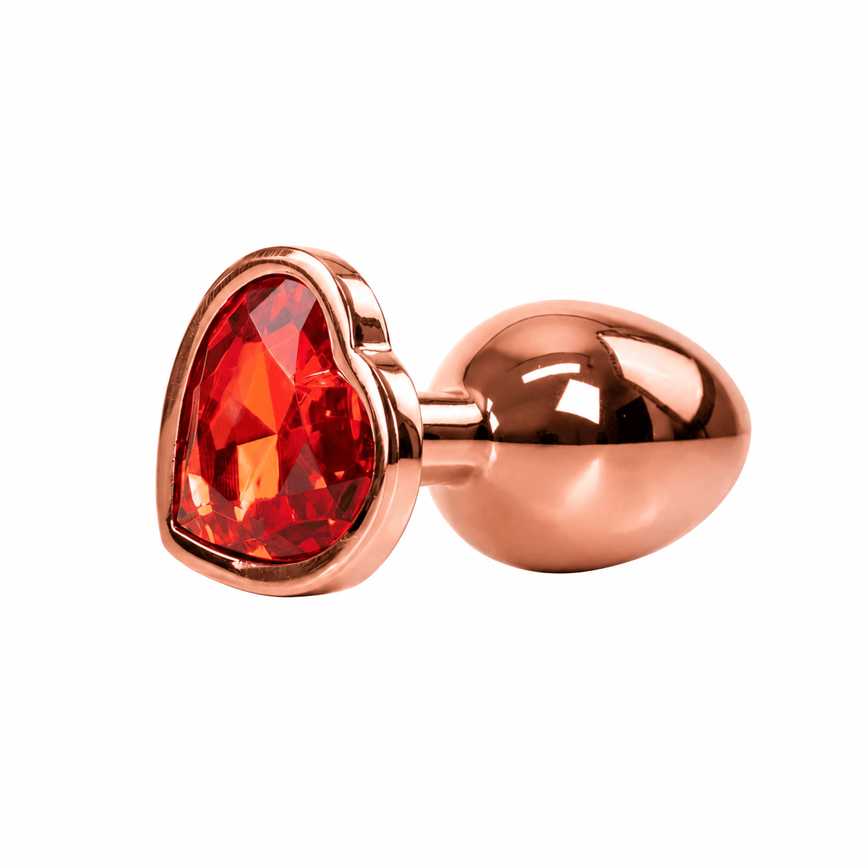 Cobre