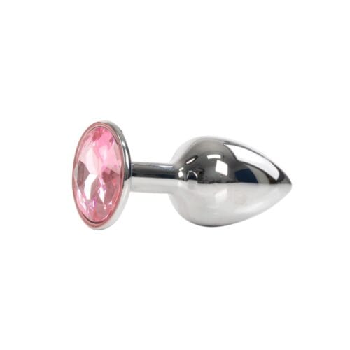 PLUG ANAL RÓMULO sexshop tienda online Colombia (3)