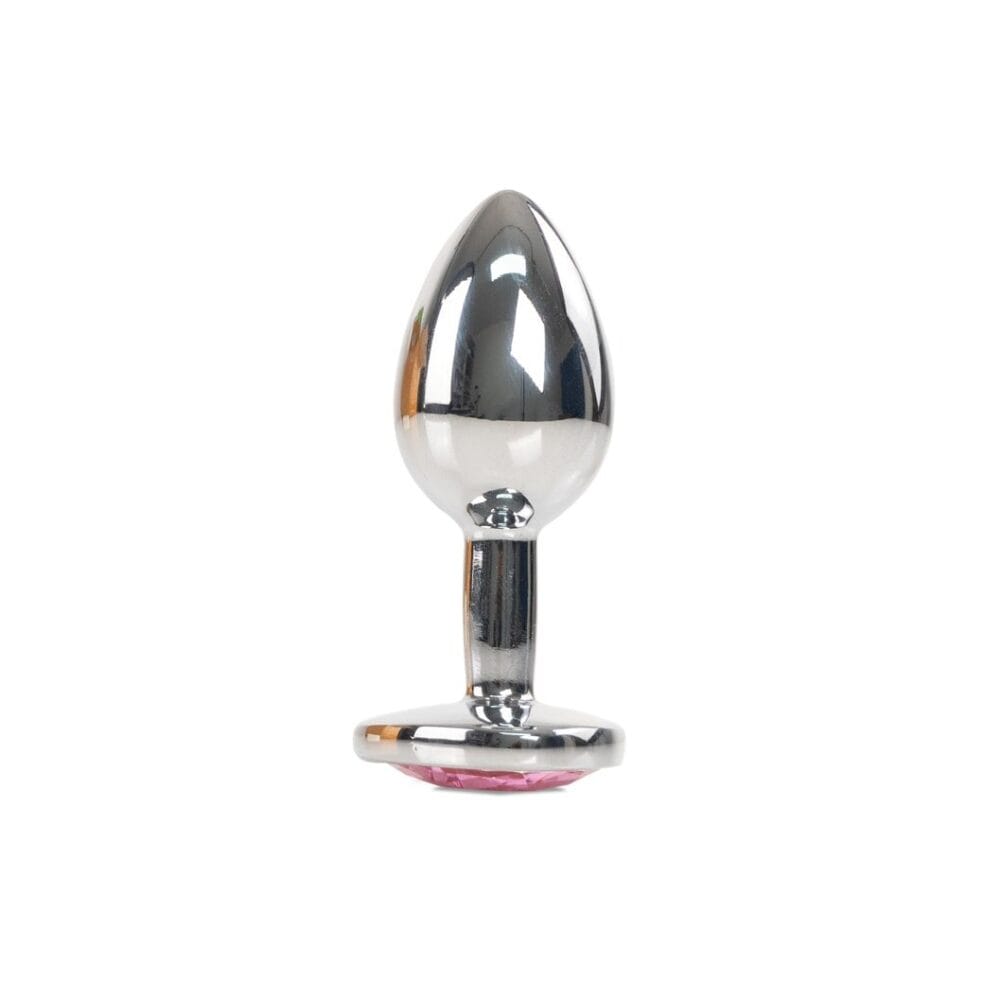 PLUG ANAL RÓMULO sexshop tienda online Colombia (3)
