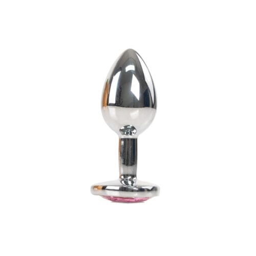 PLUG ANAL RÓMULO sexshop tienda online Colombia (3)