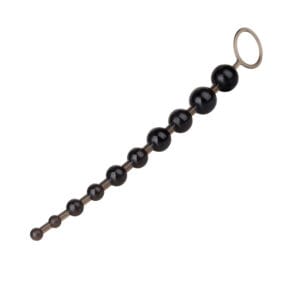 Bolas anales Pimpo tienda online Colombia