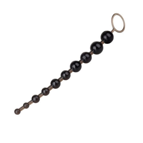 Bolas anales Pimpo tienda online Colombia