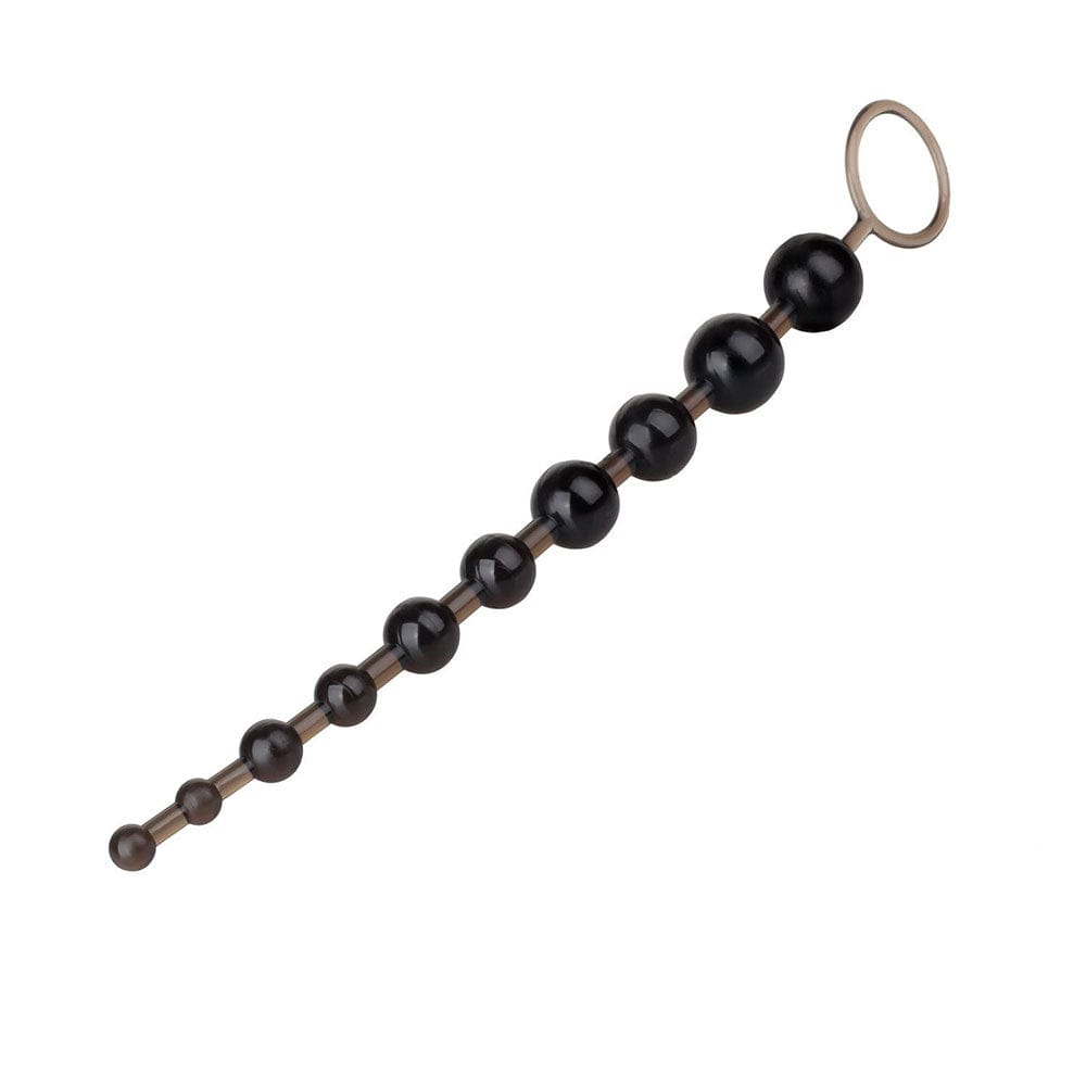 Bolas anales Pimpo tienda online Colombia