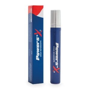 Retardante Power Sex para hombres en spray tienda online sex shop Colombia
