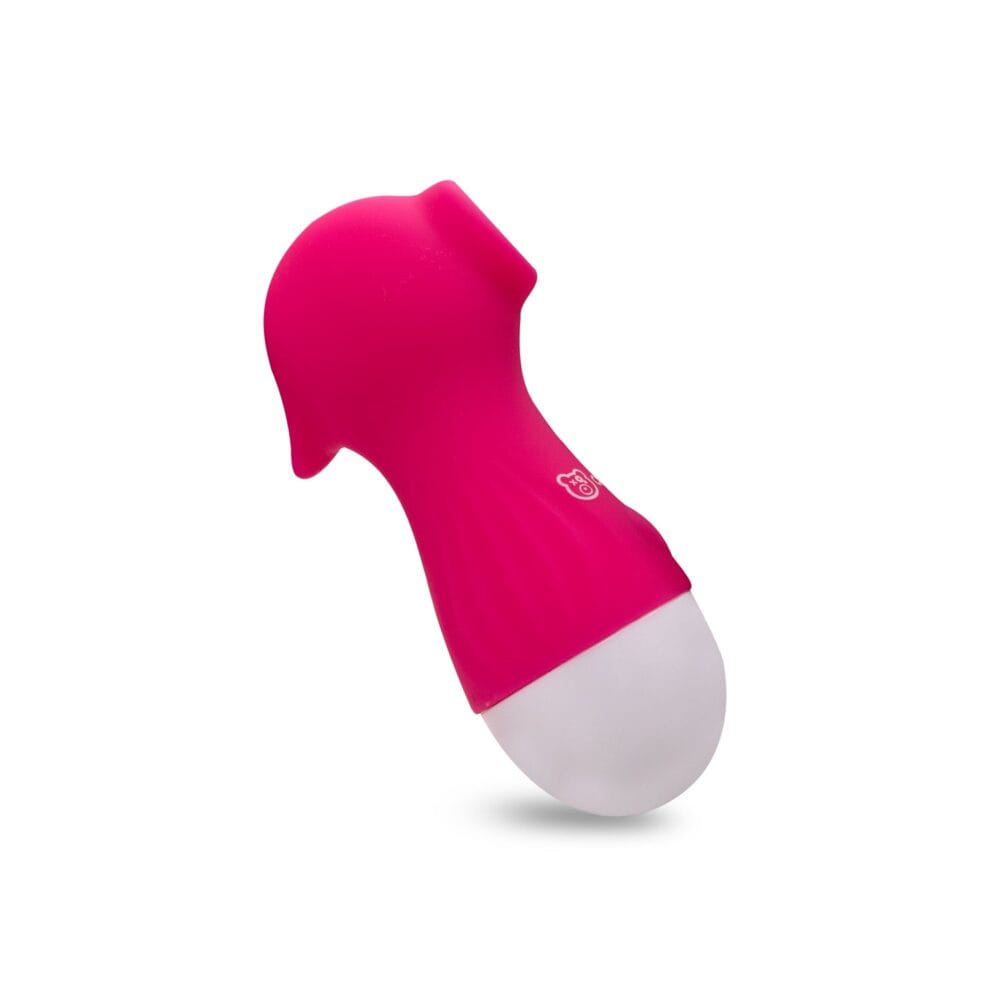 SUCCIONADOR NYLA juguete sexual tienda online Bangover Colombia (2)