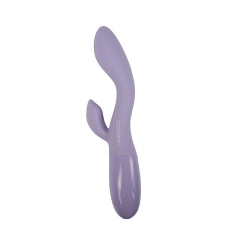 VIBRADOR HESTIA sex shop en línea Colombia (1)