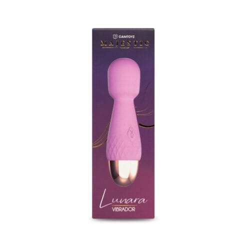 VIBRADOR HITACHI LUNARA LILA sex shop en línea Colombia Bangover (1)