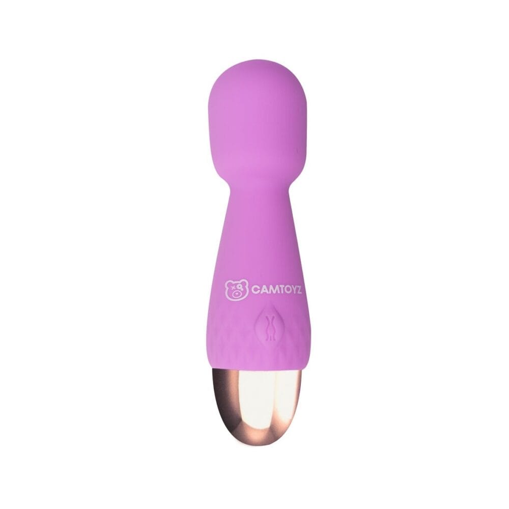 VIBRADOR HITACHI LUNARA LILA sex shop en línea Colombia Bangover (3)