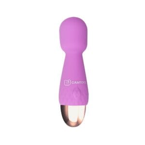 VIBRADOR HITACHI LUNARA LILA sex shop en línea Colombia Bangover (3)