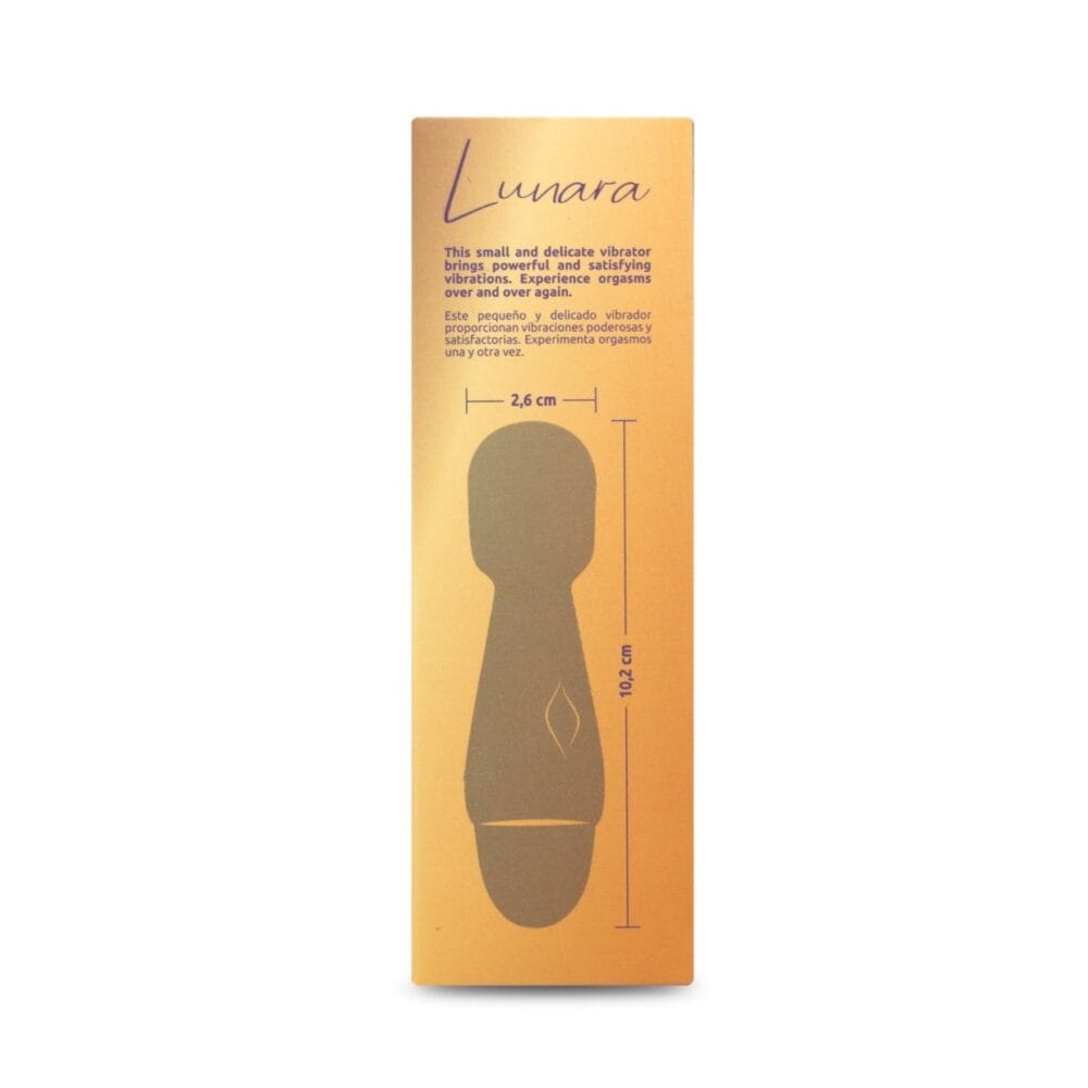 VIBRADOR HITACHI LUNARA LILA sex shop en línea Colombia Bangover (3)