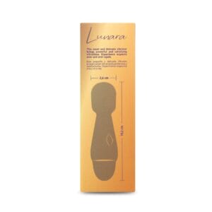 VIBRADOR HITACHI LUNARA LILA sex shop en línea Colombia Bangover (3)