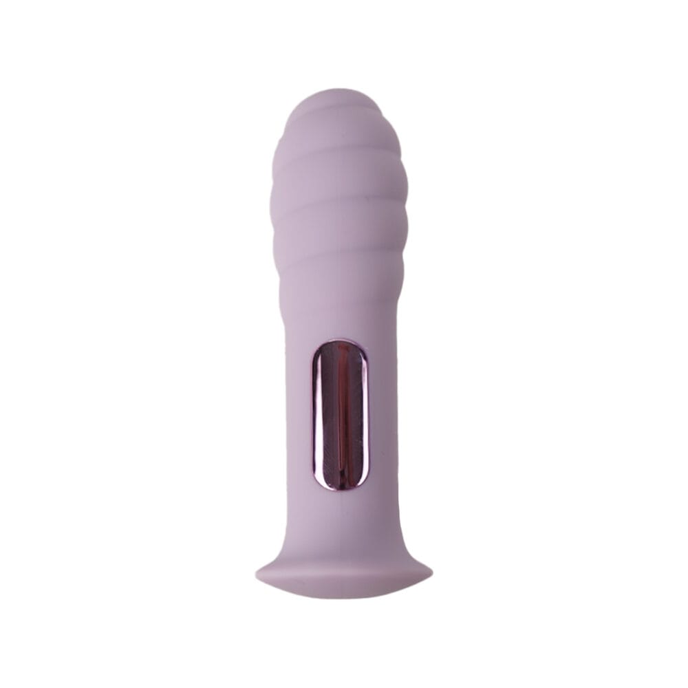 Vibrador para Panty Juven Majestic tienda online sex shop Bangover Colombia (3)