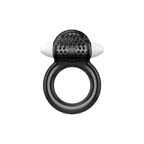 Apex Anillo vibrador