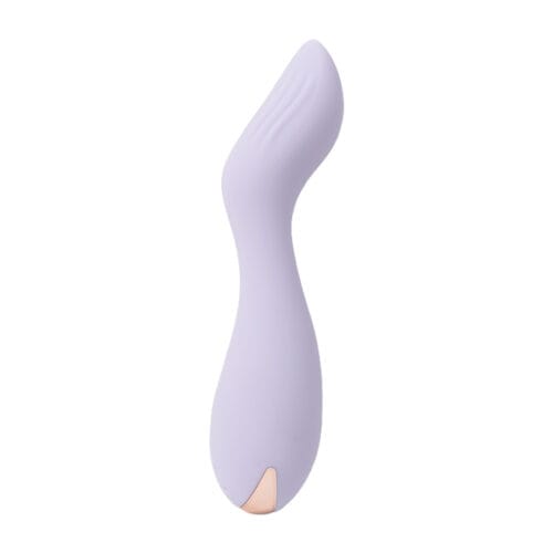 Vibrador Punto G Ima Camtoyz